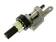 Sno-X Drevsats till startmotor, Polaris - Startmotordelar - D483584 - 1
