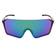 Spect Red Bull Jaden Sunglasses grey smoke with purple revo - Solglasögon - D420784 - 1