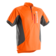 - - - 1