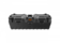 TESSERACT Transportbox BRP Traxter/Defender - Hårda väskor - D417254 - 1