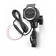 TomTom Bike mount kit +RAM RIDER - GPS & Tillbehör - D147524 - 1