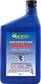 Växelhusolja 80W90 syntetisk blandning 1L - Motorolja - D151564 - 2