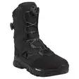 Adrenaline Pro S GTX BOA Boot 10 Black - Skoterskor - 76444 - 1
