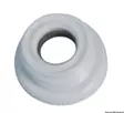 Adapter 3/4" - 1/2" - Vattenregöringstabletter - D80094 - 1