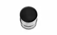 Akrapovic Catalytic converter Honda CB650F/R CBR650F/R - Reservdelar & Tillbehör - D520094 - 1