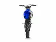 Akrapovic Evolution Line (Titanium) Yamaha YZ250F/YZ250FX/WR250F 2019-2020 - Komplett avgassystem - D530604 - 4