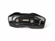 Akrapovic Heat Shield (Carbon) CFMOTO 800MT 2024-2026 - Reservdelar & Tillbehör - D529454 - 1