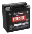 BS Battery BGZ16HL (FA) SLA MAX - Sealed & Activated - Batteri & Laddning - D529414 - 1