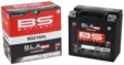 BS Battery BGZ16HL (FA) SLA MAX - Sealed & Activated - Batteri & Laddning - D529414 - 2