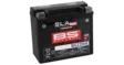 BS Battery BGZ20HL (FA) SLA MAX - Sealed & Activated - Batteri & Laddning - D508134 - 1