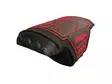 CFR Moto Bar Pad Small Röd - Tillbehör - D504724 - 1