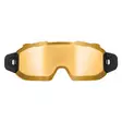 CKX Apex Eluppvärmd Dubbellins Orange - Linser & Tillbehör - D503554 - 2