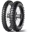 Dunlop GEOMAX ENDURO S 90/90-21 54R TT - Cross - D34394 - 1