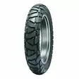 Dunlop Trailmax Mission 170/60B17 72T M+S TL Re - Adventure-Enduro - D529354 - 1