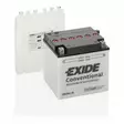 Exide batteri EB30L-B - Batteri & Laddning - D528834 - 1