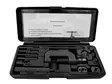 Forte Kedjeverktyg Brytare - Press - Nitning - Kedjevertyg - D459904 - 1