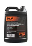 Fox Suspension oil, 5WT ULF, 1 Gallon [3785ml] - FOX - D505274 - 2