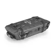 Givi /12 Lt Saddle And Cargo Bag - Sadelväskor - D505304 - 1
