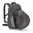 Givi Backpack With Thermoformed - Sidoväskor - D528204 - 3