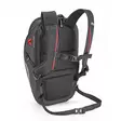 Givi Backpack With Thermoformed - Sidoväskor - D528204 - 2