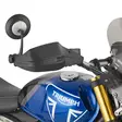 Givi Handguards Triumph Speed 400 (2024) - Handskydd - D481984 - 1