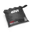 Givi Indoor Bike Cover - MC-Kapell - D528224 - 3