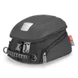Givi Metro Tankväska tanklock 5lt - Tankväskor - D103754 - 3