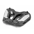 Givi Monokey Plate Avs M10 Givi - Monteringssatser - D516134 - 1