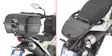 Givi Specific Attack Cf Moto 250 Dual (2026) - Monteringssatser - D530714 - 1