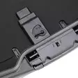 Givi Topcase Maxia 5 Tech Black Pain. Vers. 2 - Hårda väskor - D528324 - 3