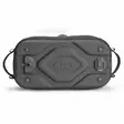 Givi X-Line Cargo Bag 15Lt - Sidoväskor - D503864 - 2