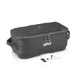 Givi X-Line Cargo Bag 15Lt - Sidoväskor - D503864 - 1