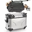 Givi X-Line Cargo Bag 15Lt - Sidoväskor - D503864 - 3