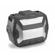 Givi Xspace Case With Anodiz. Aluminium Cover - Hårda väskor - D530694 - 1