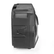 Givi Xspace Case With Anodiz. Aluminium Cover - Hårda väskor - D530694 - 2