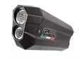 GPR BmwR 1250 R - Rs 2019/2020 e4 Sonic Poppy SP - Ljuddämpare - D498234 - 1