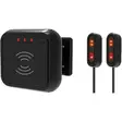 Interphone ANGEL SCOUT blind spot radar - GPS & Tillbehör - D529774 - 1