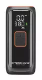 Interphone Smart Air Compressor - Däck- & Fälgverktyg - D497614 - 5