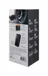 Interphone Smart Air Compressor - Däck- & Fälgverktyg - D497614 - 7