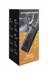Interphone Smart Air Compressor - Däck- & Fälgverktyg - D497614 - 6