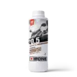 Ipone 20.5 20W50 1L (15) - Fyrtaktsolja - D492574 - 1