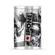 Ipone Katana SNOW 0W40 220L - Motorolja - D71224 - 2