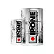 Ipone Katana SNOW 0W40 220L - Motorolja - D71224 - 1