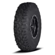 ITP Däck Coyote 230/70R14 M/C MST (27x9.00R14) 64M 8PR TL E-Godk. - Nyttobruk - D494684 - 1