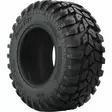 ITP Däck Duracity 255/65R12 (25x10.00-12) 50N 6-Ply E TL - Nyttobruk - D517214 - 1