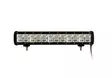 Kinwons Led Ramp 10-30V 288W Flood - Arbetsbelysning - D504764 - 1