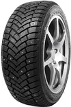Linglong Green Max Wintergrip 195/65R15 XL 95T M+S Dubb - Landsväg - D484464 - 1