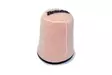 Luftfilter Twin Air (FR) Polaris Sportsman XP1000 15-.. (w/Rubber - Luftfilter - D502654 - 1