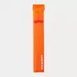 Mammut Probe 240 Neon Orange - Lavinutrustning - D446464 - 3