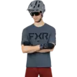  -  -  - 1